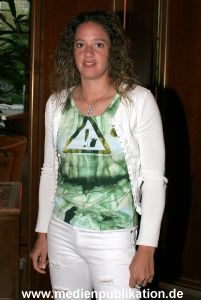 Schnyder Patty Quatar Open Berlin 2005 003