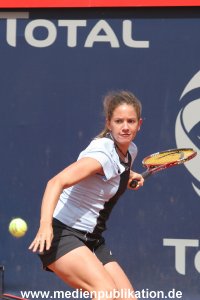 Schnyder Patty Quatar Open Berlin 2005 006