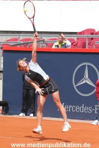 Schnyder Patty Quatar Open Berlin 2005 008