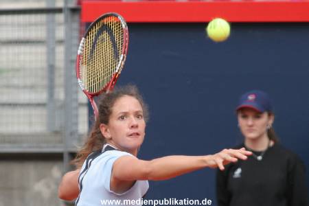 Schnyder Patty Quatar Open Berlin 2005 011