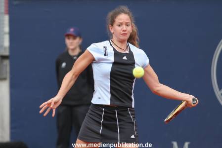 Schnyder Patty Quatar Open Berlin 2005 012