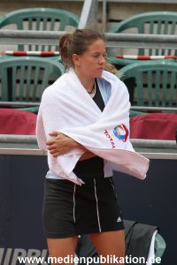 Schnyder Patty Quatar Open Berlin 2005 013