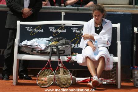 Schnyder Patty Quatar Open Berlin 2005 014
