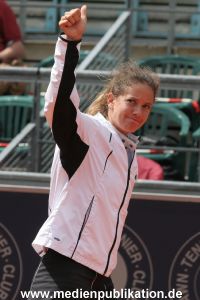 Schnyder Patty Quatar Open Berlin 2005 016