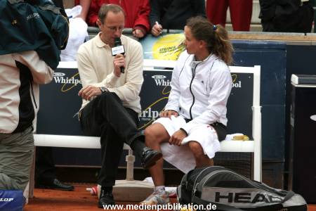 Schnyder Patty Quatar Open Berlin 2005 017