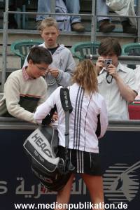 Schnyder Patty Quatar Open Berlin 2005 018
