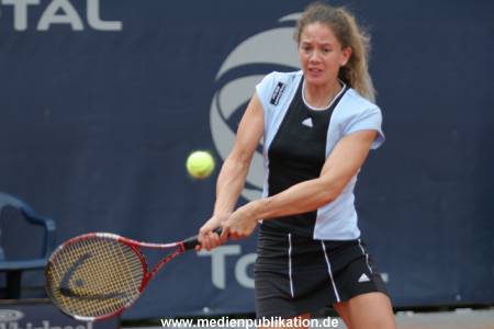 Schnyder Patty Quatar Open Berlin 2005 019