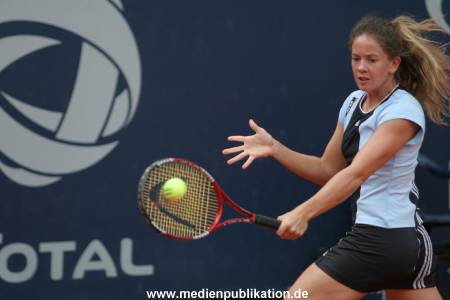 Schnyder Patty Quatar Open Berlin 2005 020