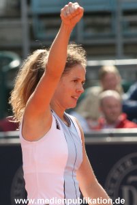 Schnyder Patty Quatar Open Berlin 2005 022