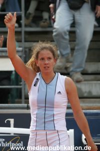 Schnyder Patty Quatar Open Berlin 2005 025
