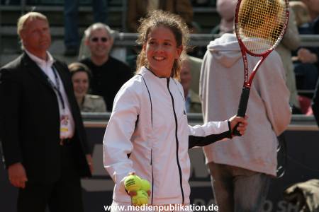 Schnyder Patty Quatar Open Berlin 2005 027