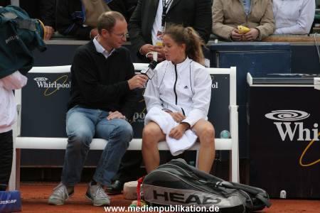 Schnyder Patty Quatar Open Berlin 2005 028