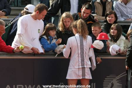 Schnyder Patty Quatar Open Berlin 2005 029
