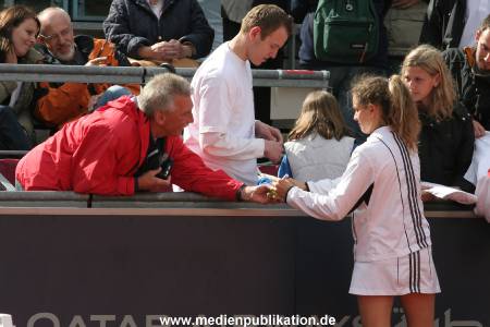 Schnyder Patty Quatar Open Berlin 2005 030