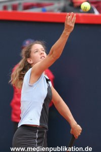 Schnyder Patty Quatar Open Berlin 2005 031