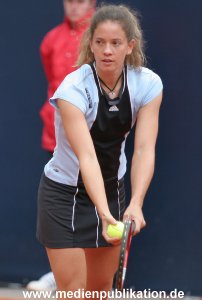 Schnyder Patty Quatar Open Berlin 2005 032