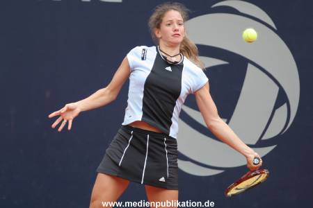 Schnyder Patty Quatar Open Berlin 2005 033
