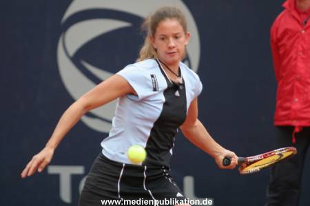 Schnyder Patty Quatar Open Berlin 2005 035