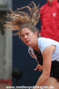 Schnyder Patty Quatar Open Berlin 2005 040