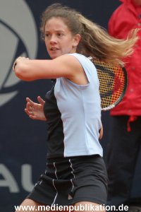 Schnyder Patty Quatar Open Berlin 2005 041
