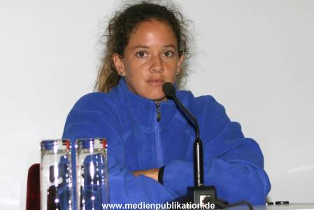 Schnyder Patty Quatar Open Berlin 2005 046