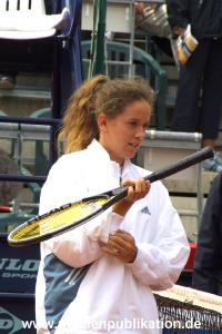 berlin 2001 schnyder patty 001