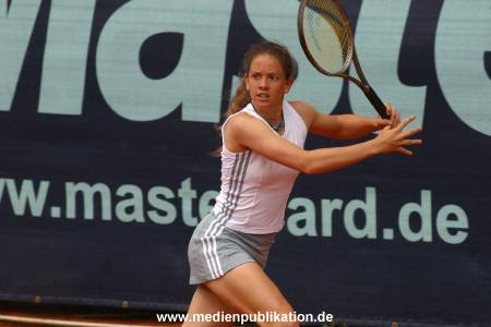 berlin 2003 schnyder patty 001