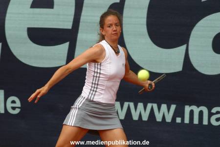 berlin 2003 schnyder patty 002