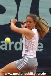 berlin 2003 schnyder patty 003
