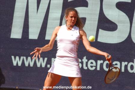 berlin 2003 schnyder patty 004