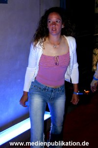 berlin 2003 schnyder patty 006