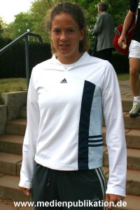 berlin 2004 schnyder patty 001