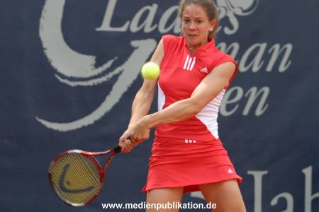 berlin 2004 schnyder patty 002