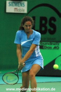 leipzig 2003 schnyder patty 002
