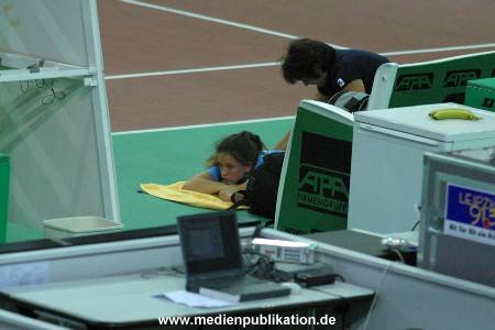 leipzig 2003 schnyder patty 003