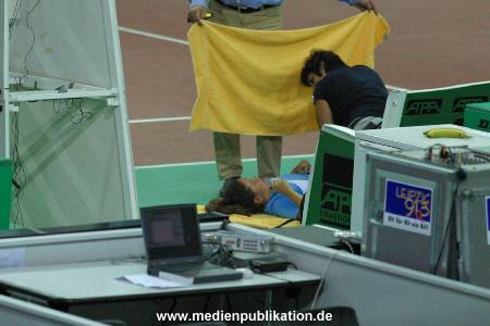 leipzig 2003 schnyder patty 004