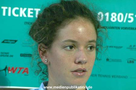 leipzig 2003 schnyder patty 007
