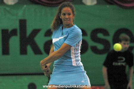 leipzig 2003 schnyder patty 008