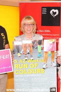 Run of Colors 11072013 015