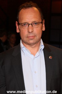 Koelner Treff 09032012 016