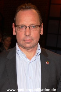 Koelner Treff 09032012 017