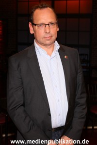 Koelner Treff 09032012 019