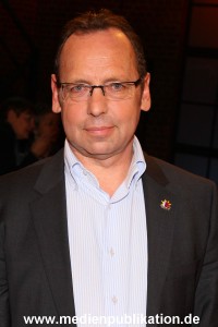 Koelner Treff 09032012 021