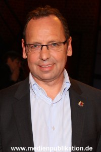 Koelner Treff 09032012 023