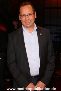 Koelner Treff 09032012 024