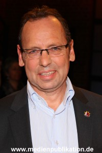 Koelner Treff 09032012 025