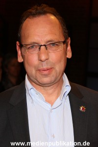 Koelner Treff 09032012 026