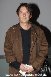 Filmfest Hamburg 27092014 391