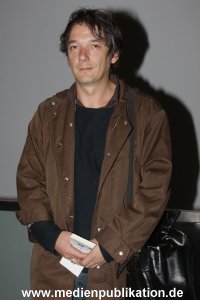 Filmfest Hamburg 27092014 393