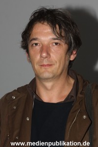 Filmfest Hamburg 27092014 396